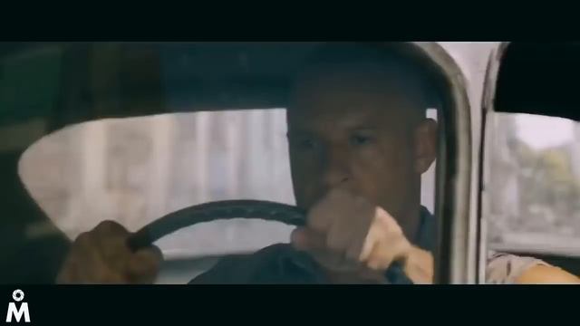 Нереально красивая музыка с басами!!! Видео - 2018г