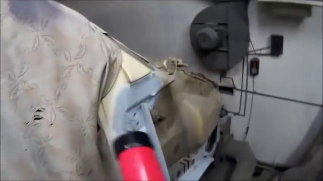 Герметик на изолятор! Каравелла.