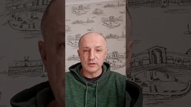 Пресс конференция и много другое