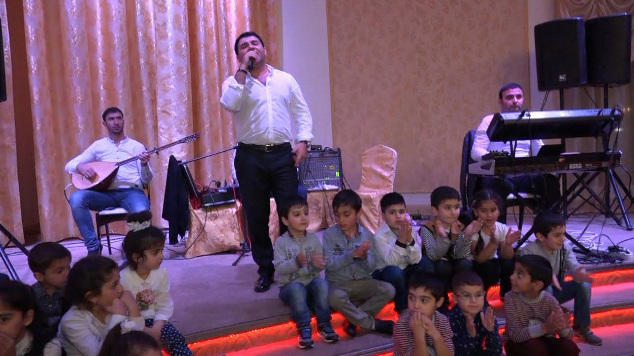 Yezidi Kurdish wedding  Rustam Mahmudyan  свадьба 08.10.2017 Новинка New Exclusive