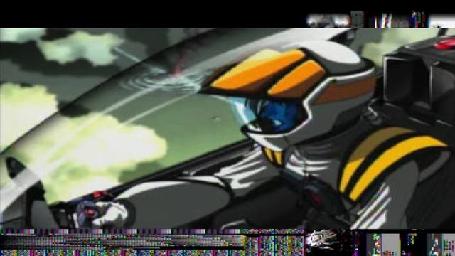 ePSXe   Enhanced PSX emulator - Chou Jikuu Yousai Macross - Ai Oboete Imasu ka (Disc 1)