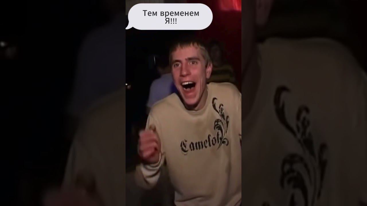У кого такой БАТЯ? Плюсани в коментах!!!