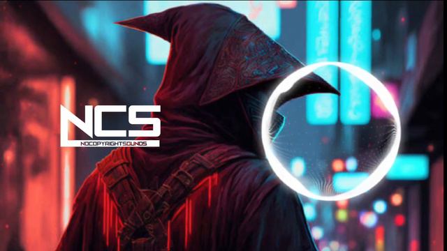 Only The Fallen NCS Release  NCS  NCS Music  Copyright Free