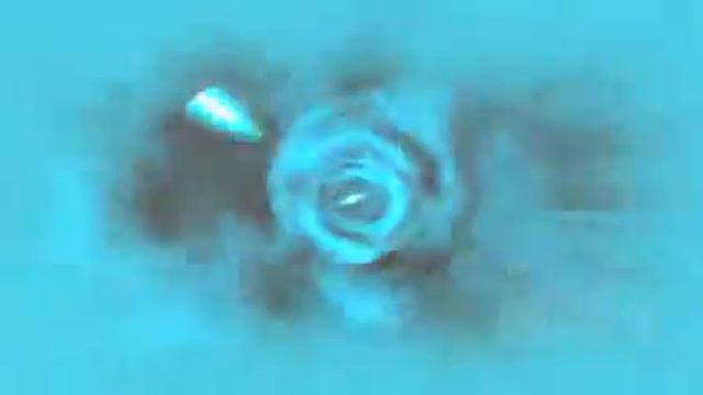No Gravity: The Plague of Mind Sony PSP Trailer -