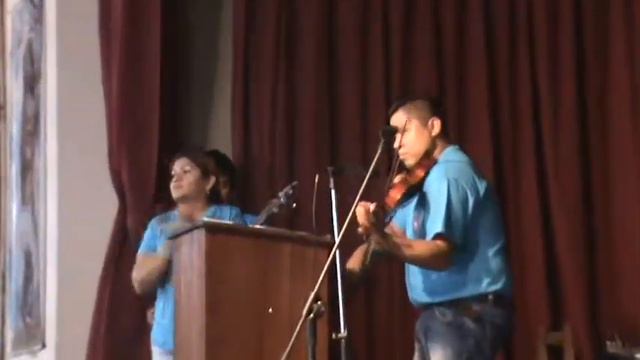 DESPACITO En Violín