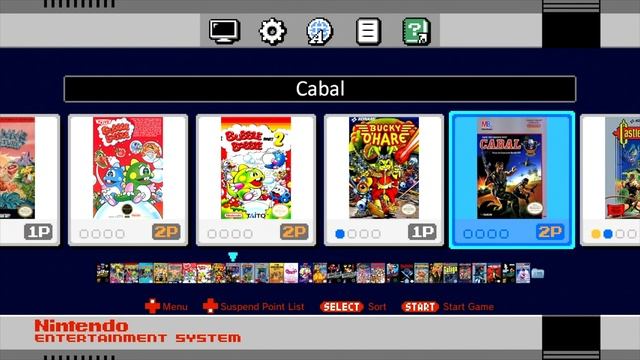 ADD GAMES TO NES CLASSIC! | Tutorial | My Picks So Far | NES Mini