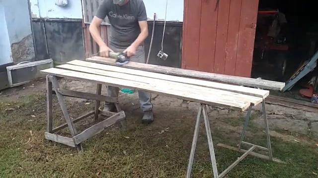 Курятник для петухов из того что под рукой / нормы кормления