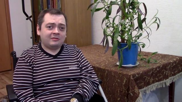 Покосы