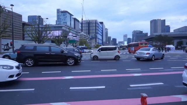 Sony a5000 Video/ลองใช้กล้อง