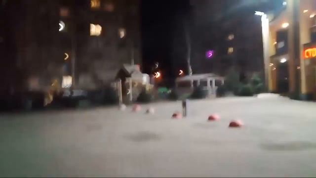 Я СБЕЖАЛА ИЗ ГЕТТО