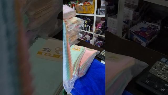 Тряпки микрофибра 30*30см. в 1 уп.5шт. тряпка из микрофибры 70×70см.1шт. Еден жуатын майлық 70х70см