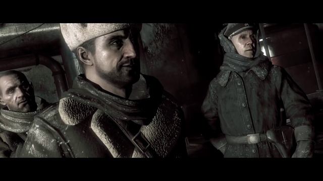 ¿Por qué eran tan buenas la misiones de Black Ops 1?