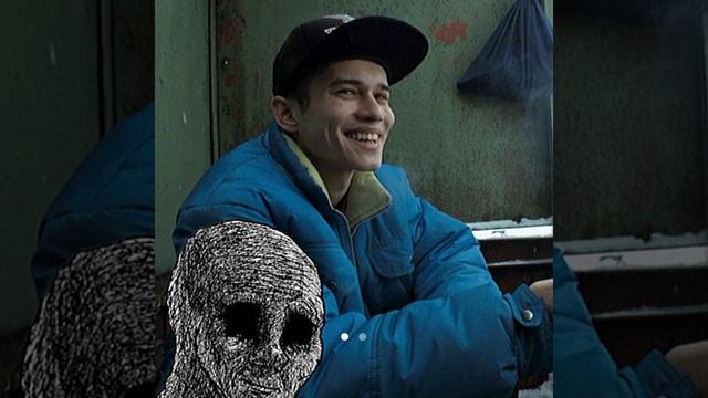 турбо 💀💀