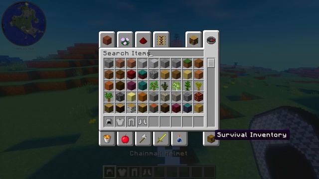 ✅MODS DE AVENTURA Y ESTRUCTURAS para MINECRAFT 1.16.5 #1✅