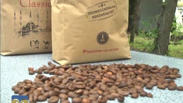 Рецепт кави з часником та духмяним перцем