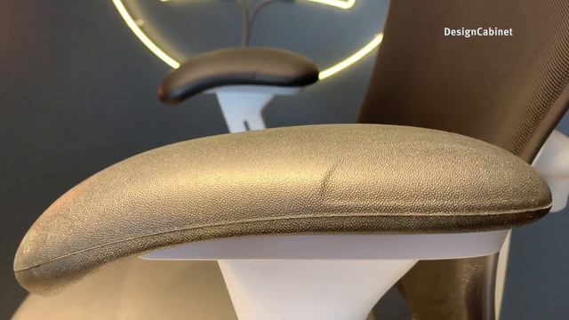 HermanMiller Mirra 2 – Sample Chair for Sale