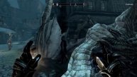 Skyrim. Что это было?!