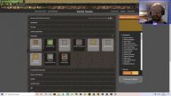 How To Install Vanilla Tweaks on Minecraft Java