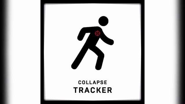 Werby feat. seffy, 3RAZE - BLOCK (prod. s0hho) (Collapse: Tracker album)