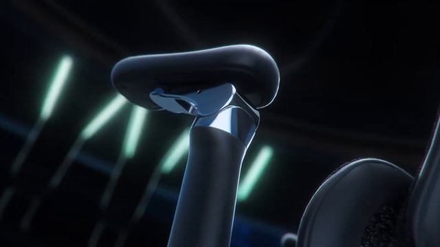 Doro-C300 Newly 2022 Product From Sihoo Ergonomic Chair