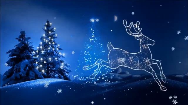 ABBA  Happy New Year     Счастливого Нового года