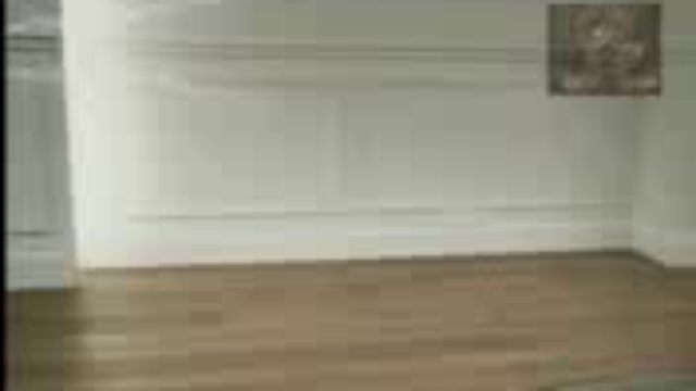 NewTest1