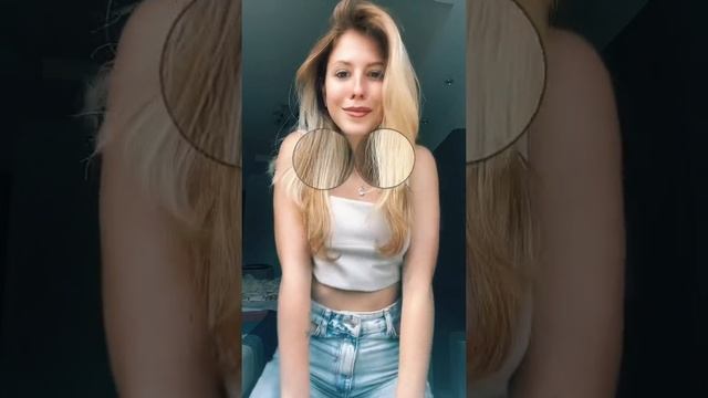 TikTok_6981052615543082241 (2).mp4