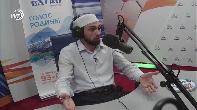 Грех прелюбодеяния в Исламе. В поисках истины