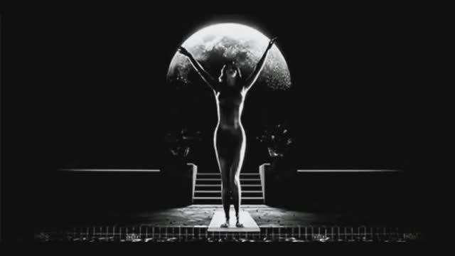 Вячеслав Малежик - Краски