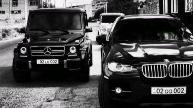 Трутень-#стреляй