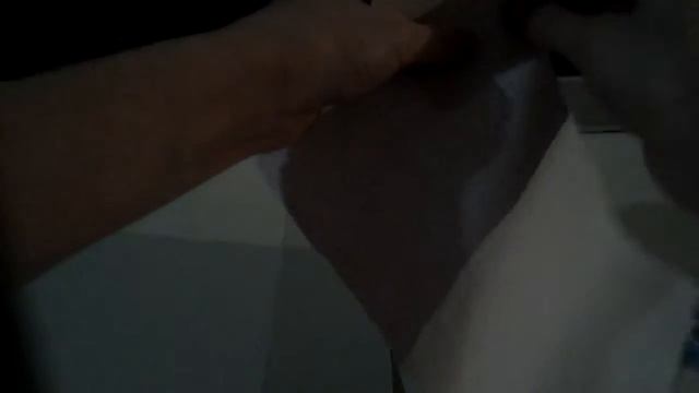 Как сделать ноутбук для кукл