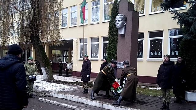 3 областной военно-патриотический конкурс им Усова Торжественная часть 20231216_100948