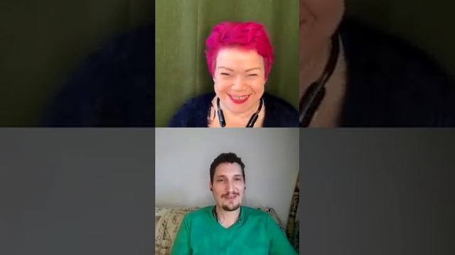 Эфир с Ириной @privat.doctor Шабановой от 14.04.2020..mp4