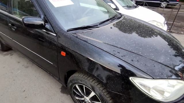Алматы  авто колик багасы //10.08.2021