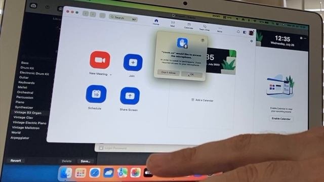 Install MacOS Sonoma BETA Or Ventura 13.5 On UNSUPPORTED MACs With OpenCore Legacy Patcher 0.6.8!