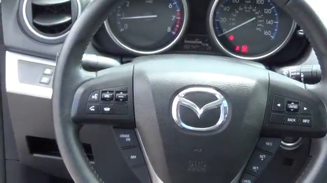 2013 Mazda Mazda3 Aurora | Denver 144060A