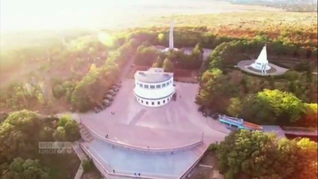 СевГУ Куда поступать?  Часть вторая