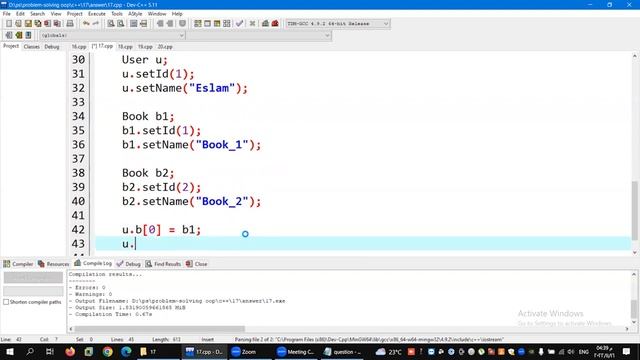 Problem 17