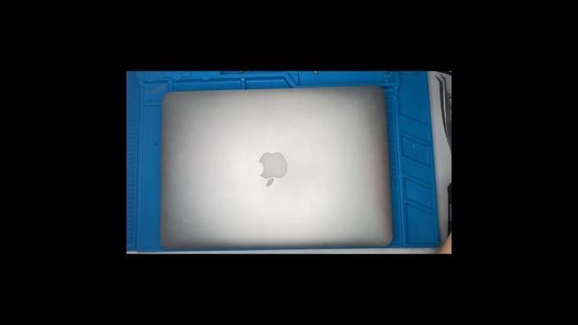 How to upgrade ssd macbook pro 2015