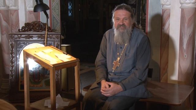 Можно ли работать в воскресенье?
