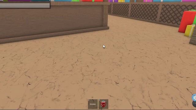 ИГРАЮ В MM2 HARDCORE