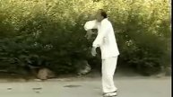 Chang Jia Quan, Big Battle Boxing