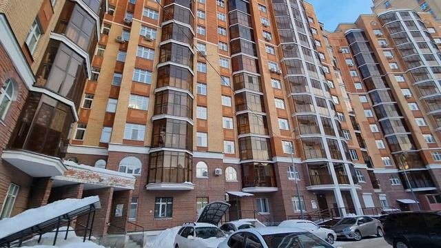 Баки Урманче дом 6