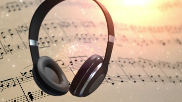 Все начинается