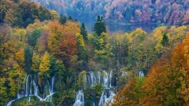 Что нас ожидает после смерти. Часть 2
