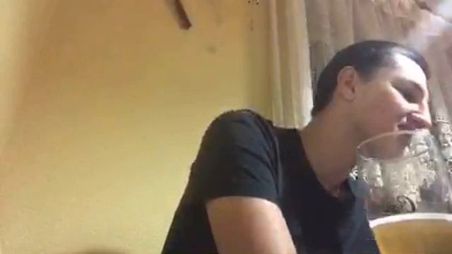 Баварии Реал 2 тайм 1:1 Бухлострим.Делаем сливочный суп с форели