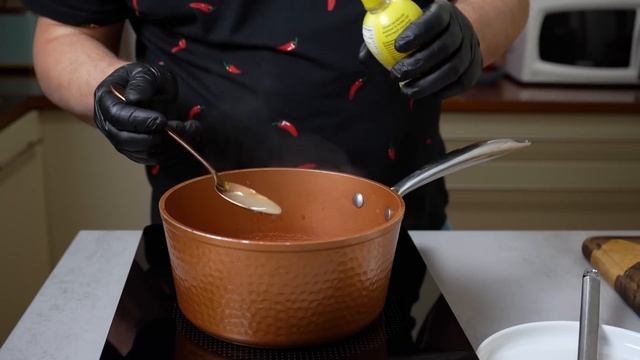 Запеченная УТКА. Рецепт утки в духовке.