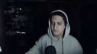 БОЛЬНОЙ ЖЕЛУДОК И ВСЁ РАВНО НАЖИРАЮСЬ НА НОЧЬ