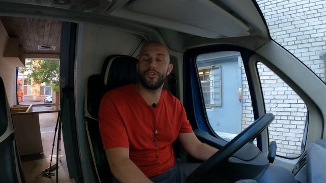 #8, Электросистема в автодоме. Солнечные панели, аккумуляторы, выбор и установка