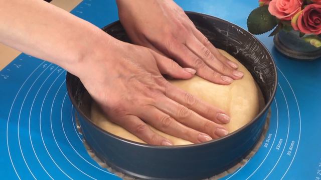 Ein 100 Jahre Altes Rezept, Das Mir Die Schwiegermutter Meiner Freundin Beigebracht Hat! Einfach